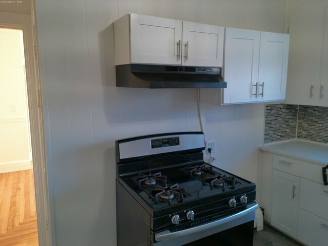 Building Photo - 65-67-67 4th Ave