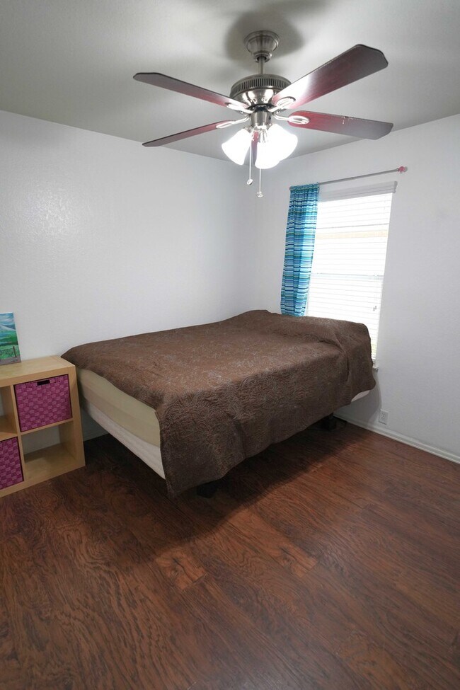 Building Photo - Immaculate Rental in Schertz! Realtor Commission: $500
