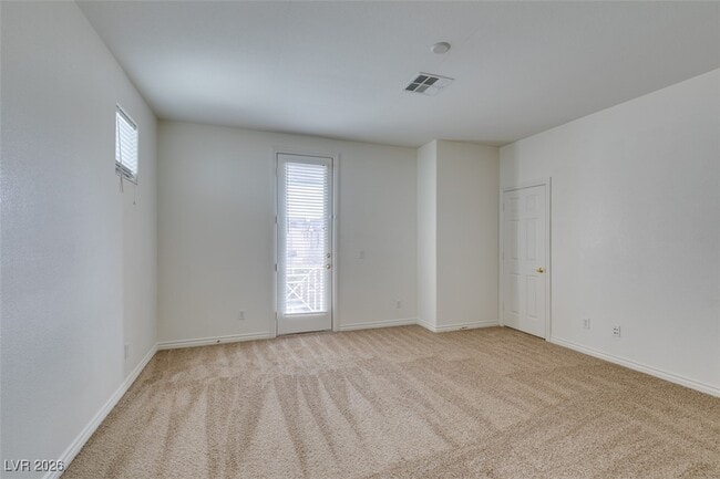 Building Photo - 2832 Glistening Grove Ave