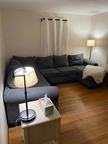 Building Photo - 60 east st