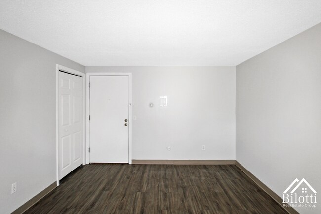 Interior Photo - Hillside Terrace Apartments