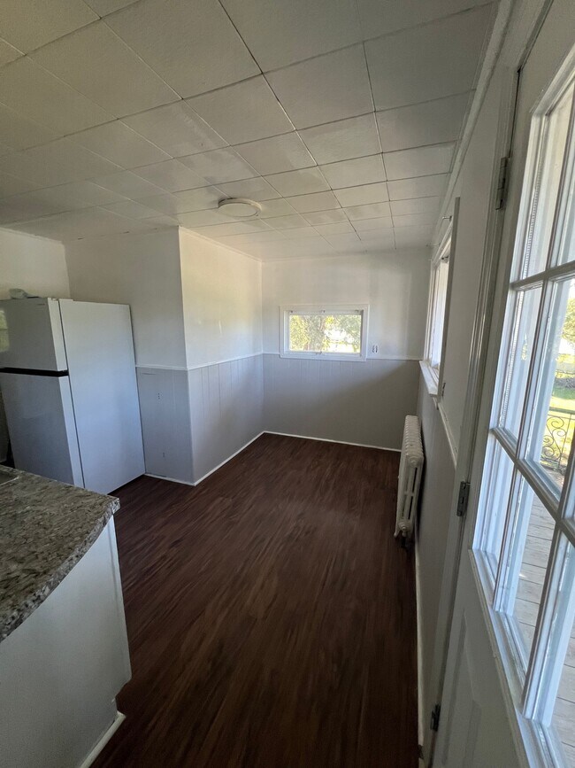 Building Photo - 3522 Gaskin Rd
