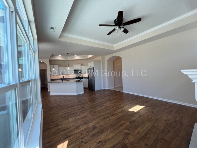 Building Photo - 201 Eisley Ln