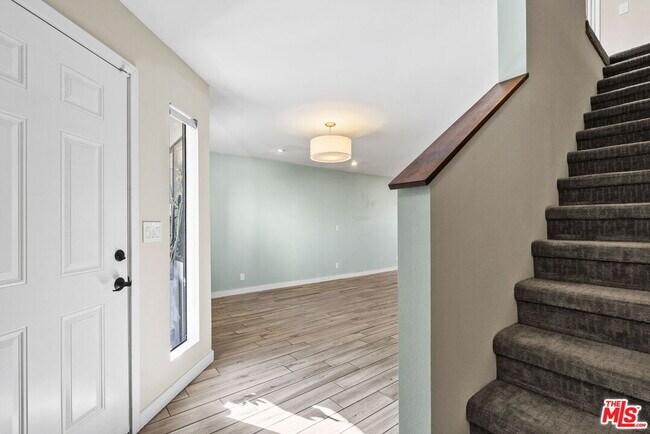 Building Photo - 1802 20th St