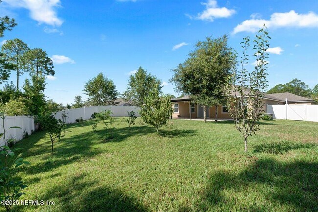 Building Photo - 88 N Hamilton Springs Rd