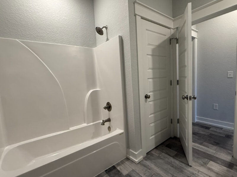 Building Photo - 311 Arroyo Hondo Terrace