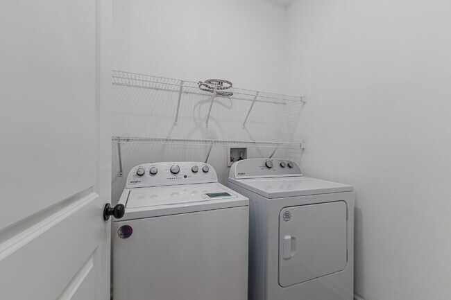 Building Photo - 507 Patton Lp