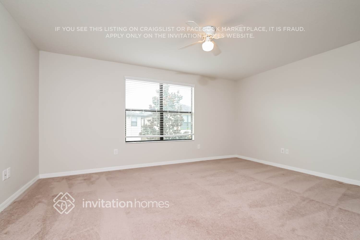 Building Photo - 2708 Garden Falls Dr