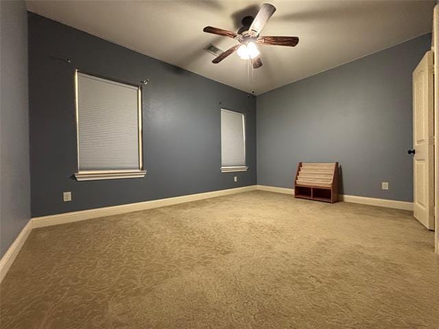 Building Photo - 2807 Borama Dr