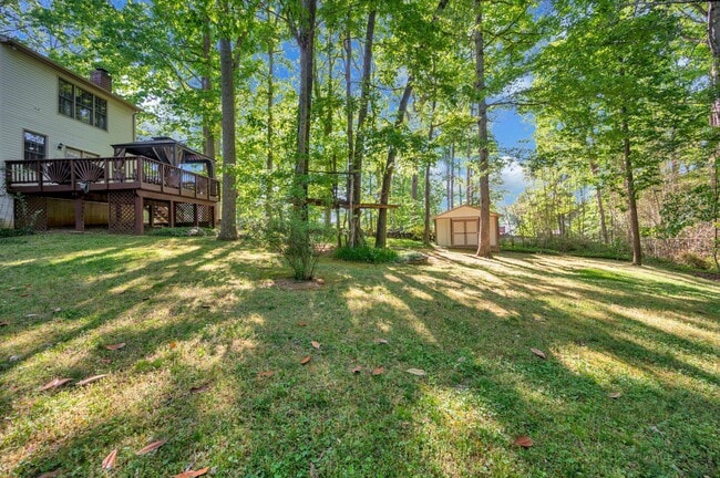 Building Photo - 58 Baldwin Dr