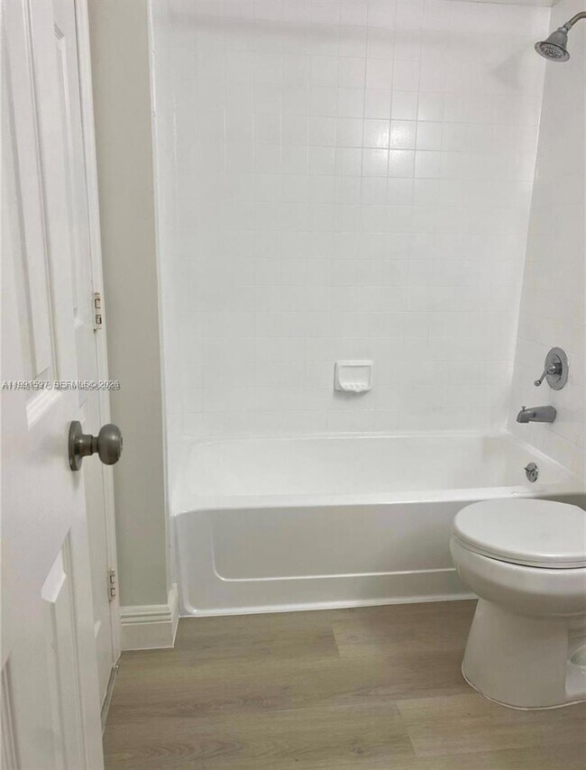 Building Photo - 7130 NW 179th St