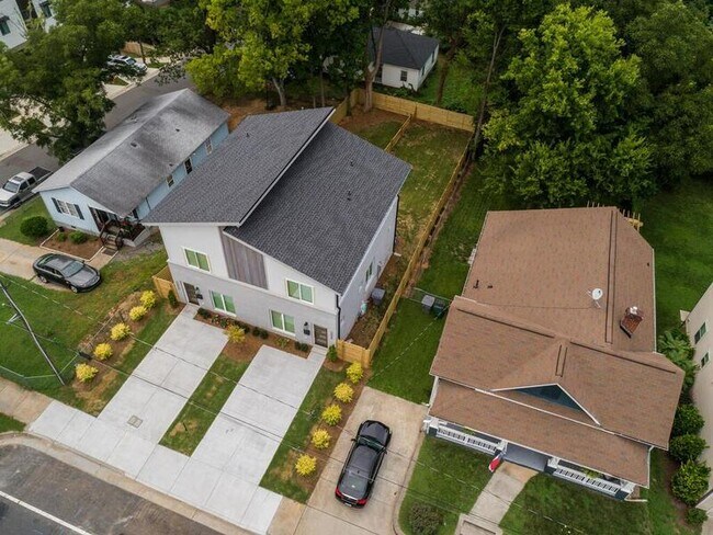 Building Photo - 1505 Seigle Ave