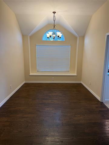 Building Photo - 6706 Springmeadow Ln