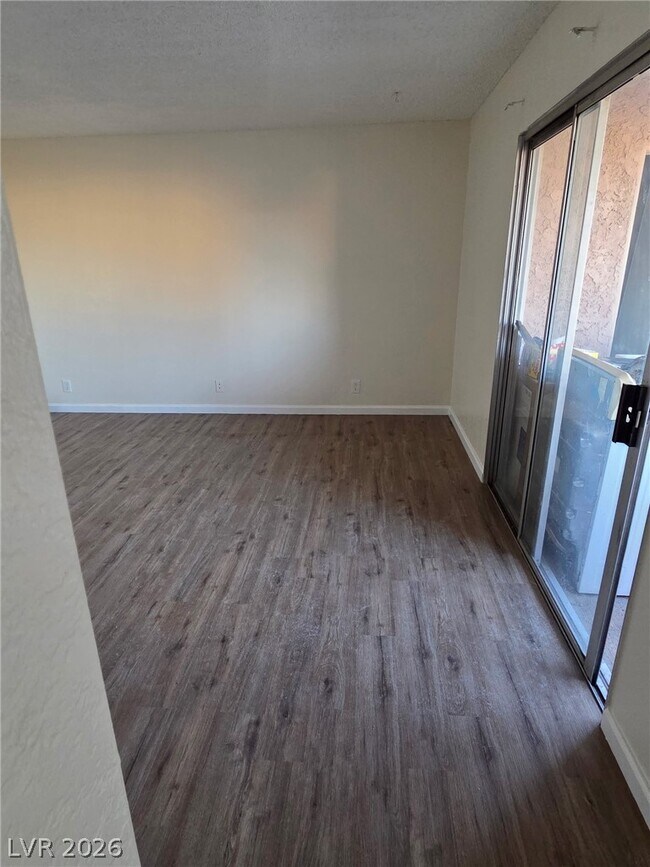 Building Photo - 4581 Macher Way