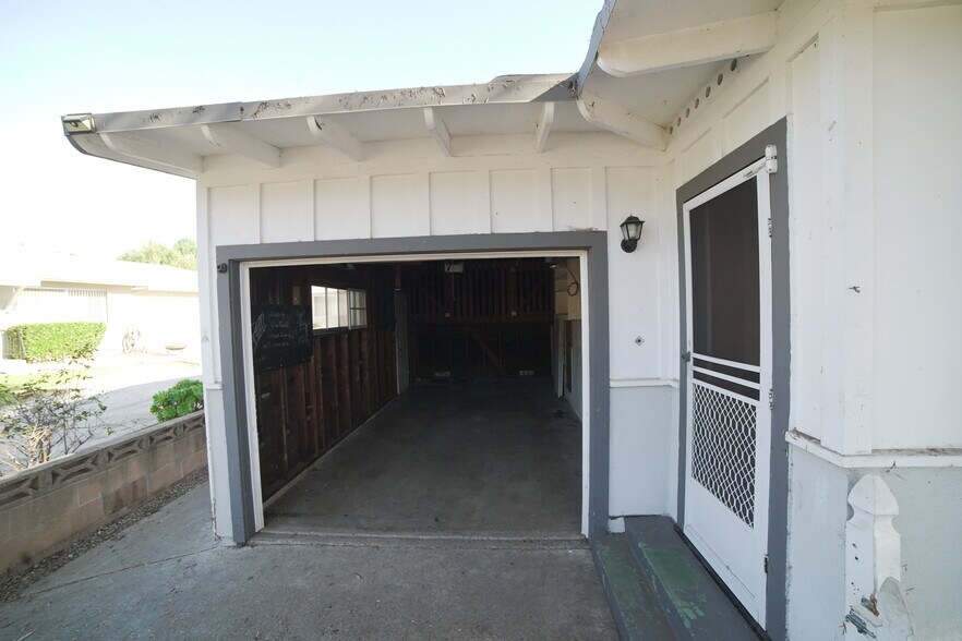 Building Photo - 1160 Chestnut St