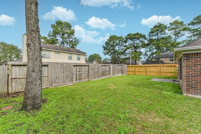 Building Photo - 9202 Bayou Bluff Dr