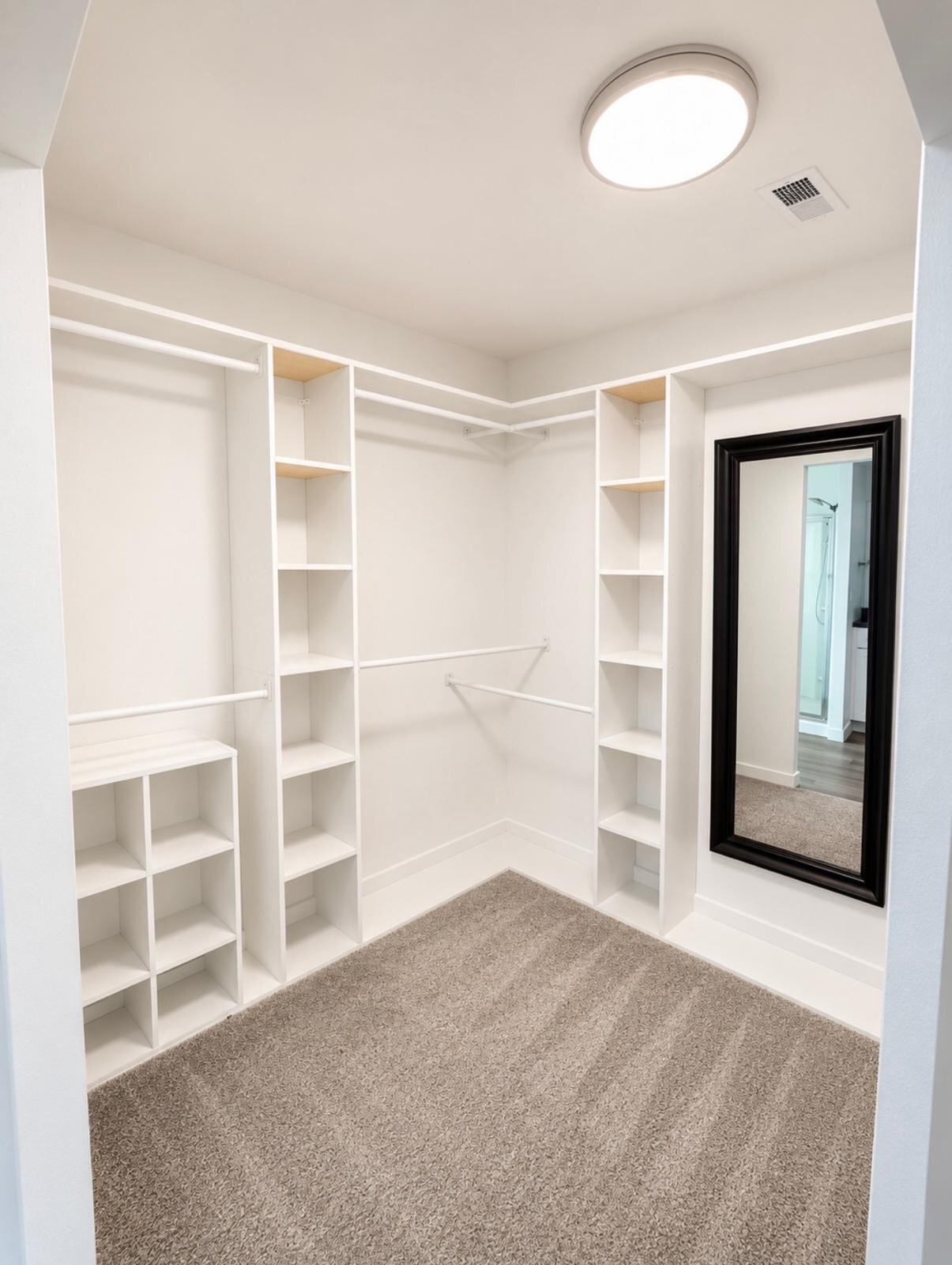 Building Photo - 5056 Folkstone Dr