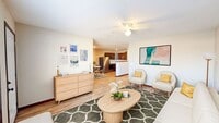 Building Photo - Story City Duplex Available June 18th, 2025