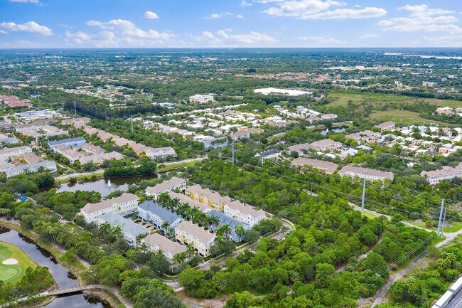 Building Photo - 110 Sea Plum Dr