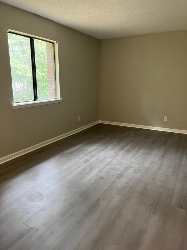 2925 Chatsworth Rd 2925 Chatsworth Rd Columbia SC 29223 Apartment Finder