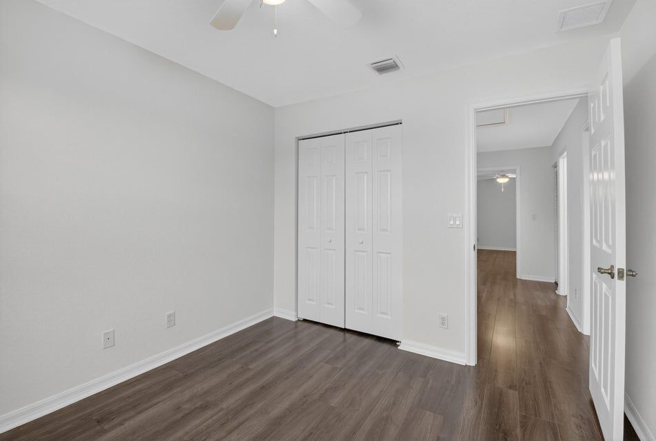 Building Photo - 16206 Sierra Palms Dr