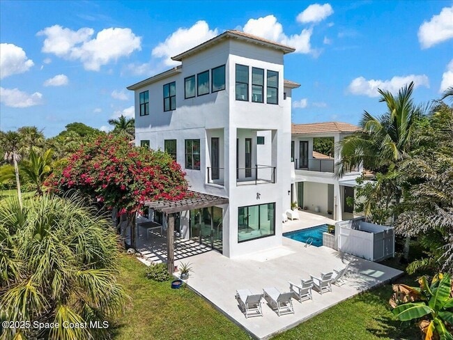Building Photo - 7707 Kiawah Way