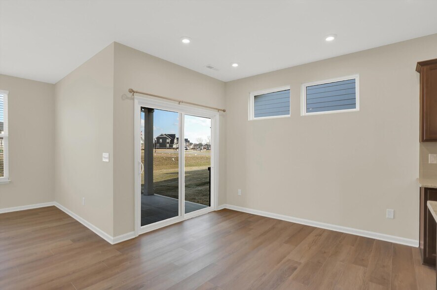 Building Photo - 14441 Shrawley Ct