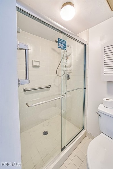 Building Photo - 226 3rd St W