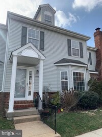 Building Photo - 1402 Reagan Ct