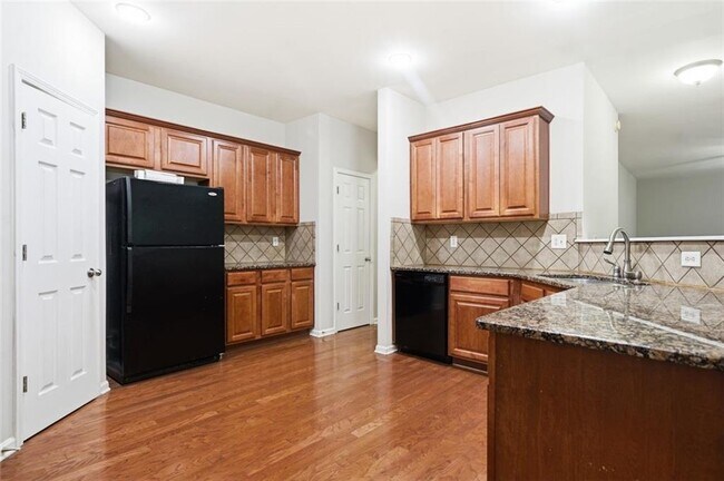 Building Photo - 3685 Silver Springs Rd