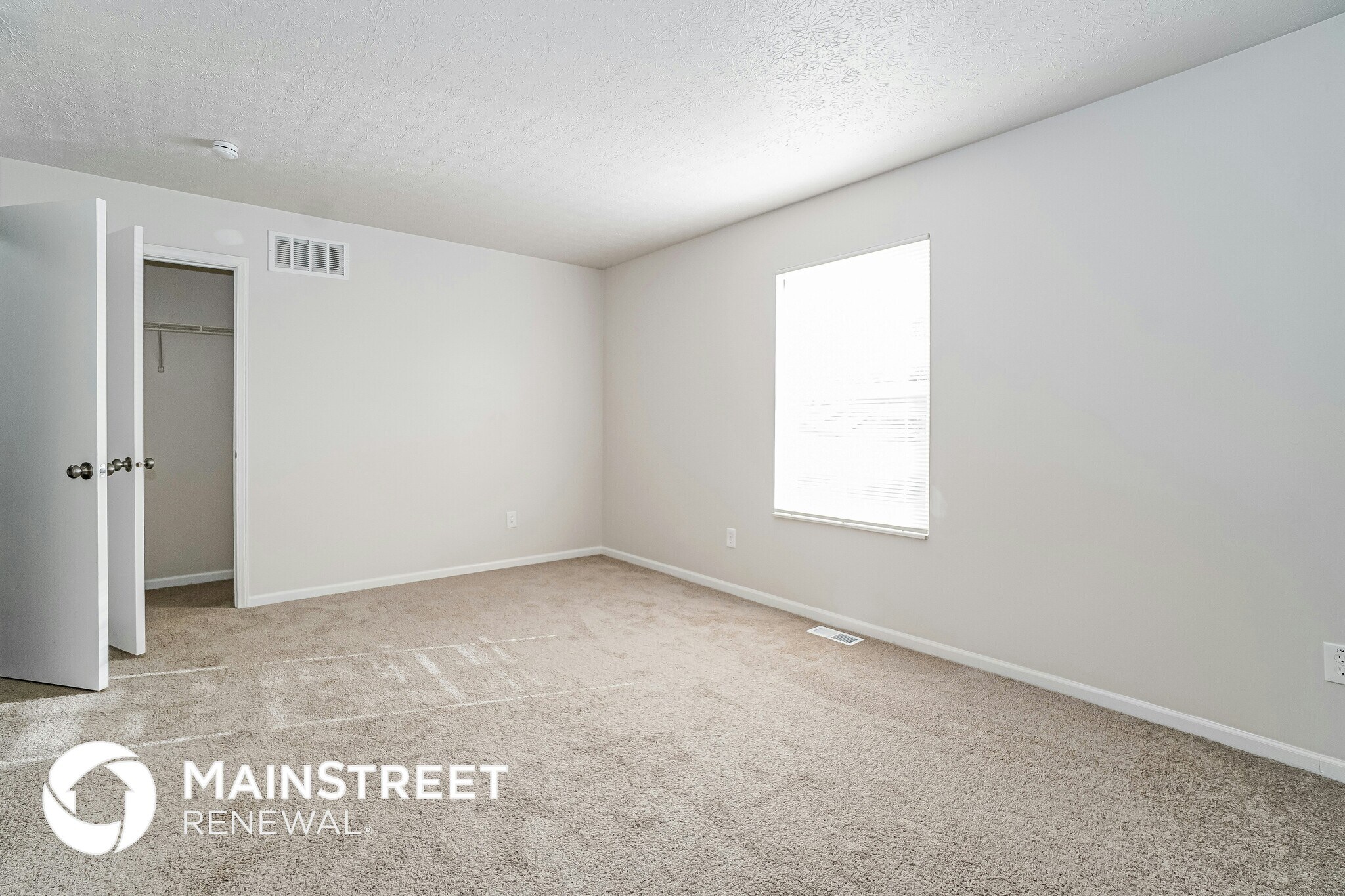 Building Photo - 3488 Rocky Rd