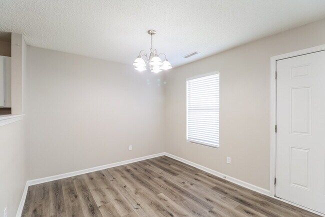 Building Photo - 4488 Norfleet St