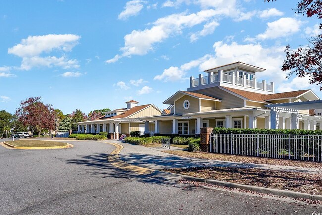 Building Photo - 6015 Forest Dell Ct