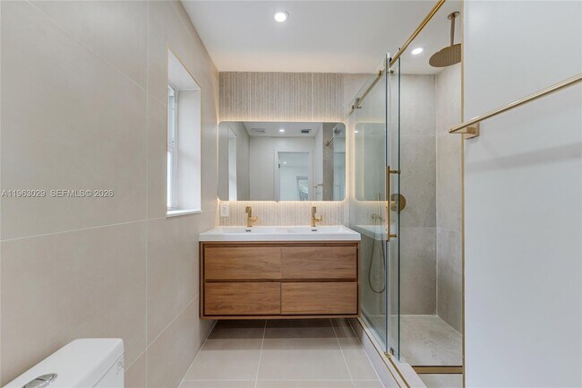 Building Photo - 1065 NW 50th St