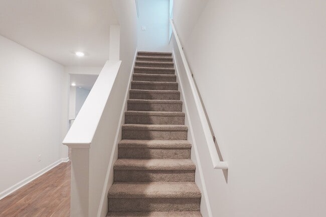 Building Photo - Available Now!