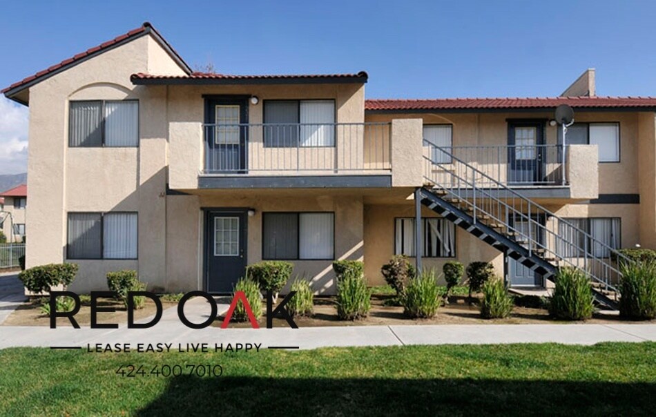 Building Photo - 6601 Victoria Ave