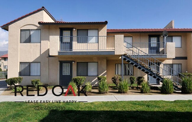 Primary Photo - 6601 Victoria Ave