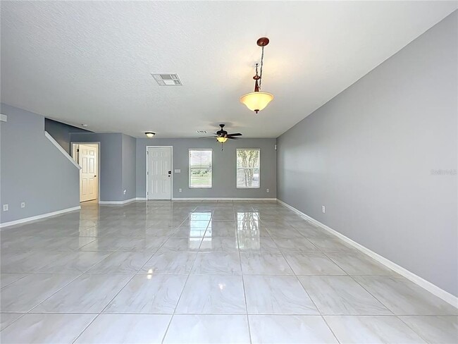 Building Photo - 12625 Tanja King Blvd