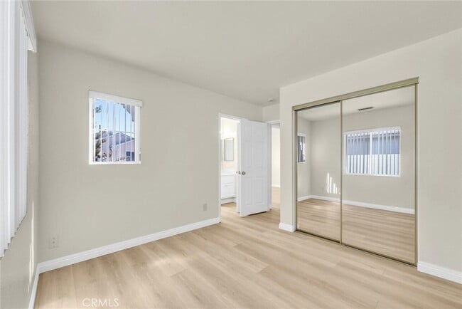 Building Photo - 14941 Eureka Ct