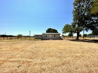 Building Photo - 286 Goldman Ln