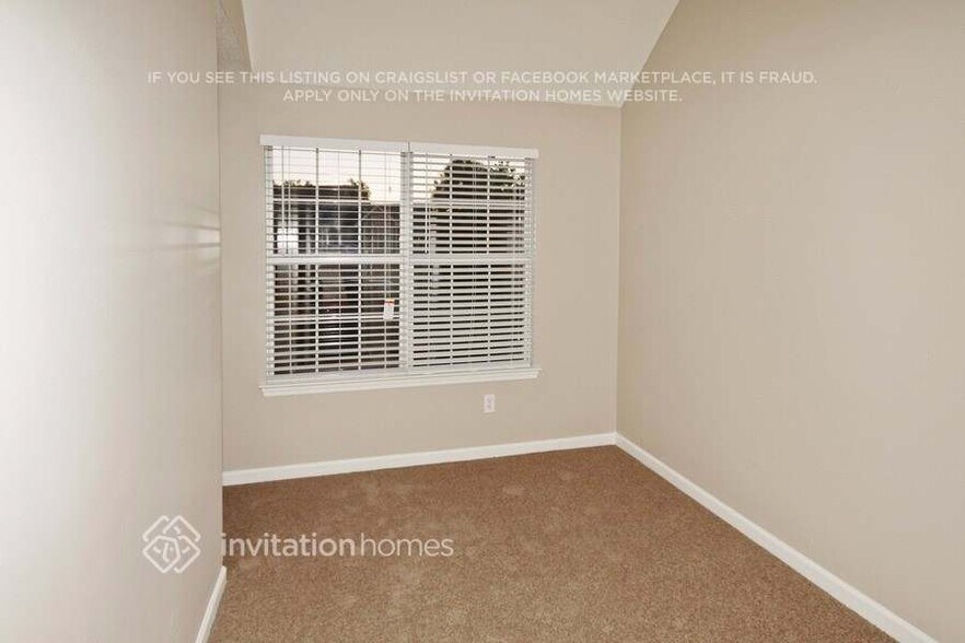 Building Photo - 4350 Reserve Hill Crossing