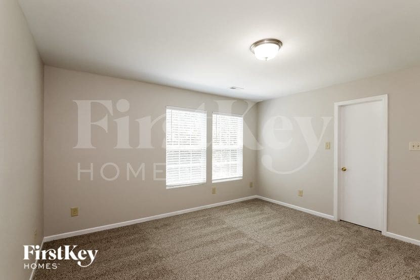 Building Photo - 2549 Spring Breeze Way