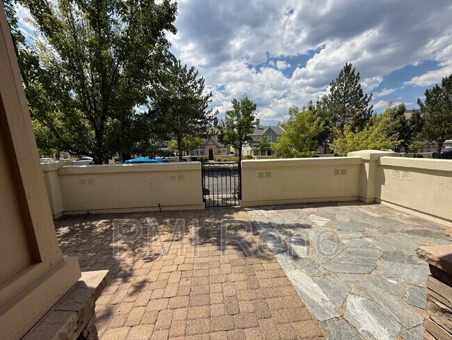 Building Photo - 1678 Lone Oak Trail