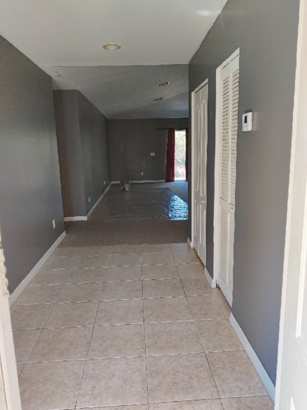 Building Photo - 3710 3rd St SW