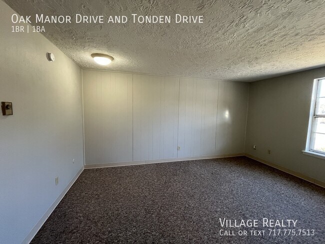Building Photo - 228 Oak Manor Dr