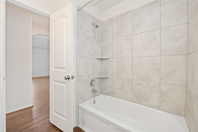 Building Photo - 26038 Quiet Field Ct