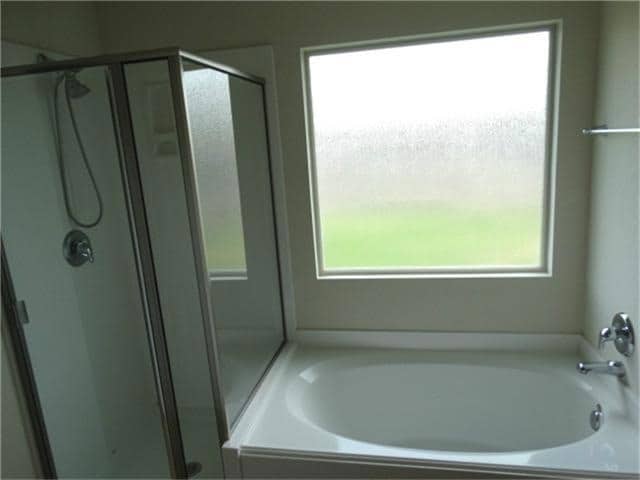 Building Photo - 22618 Banter Point Lane