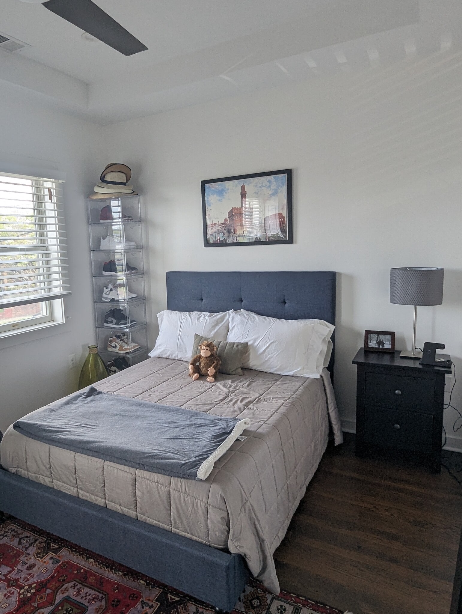 Building Photo - 5615 2nd St NW