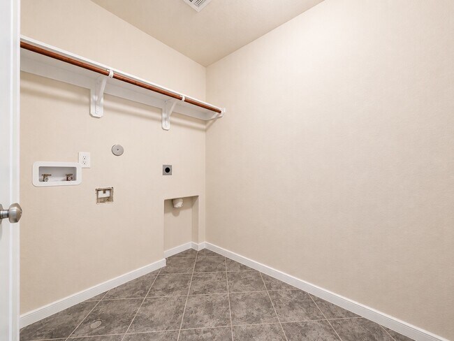 Building Photo - 2326 Brookeland Meadow Ct