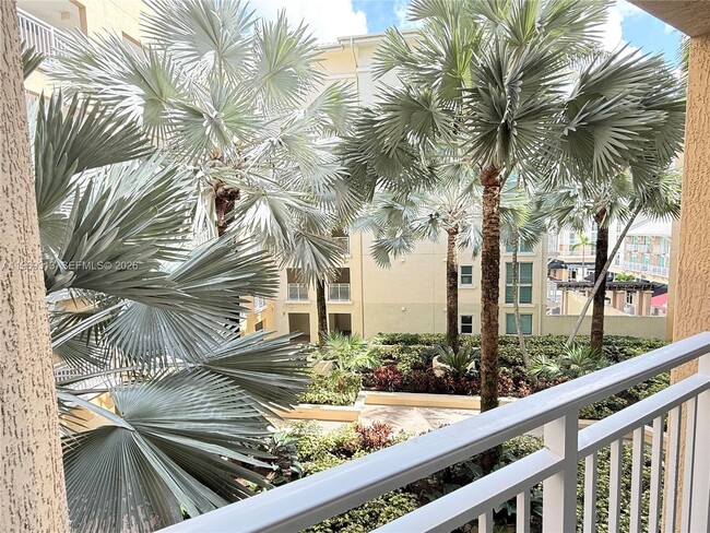 Building Photo - 7275 SW 90th Way